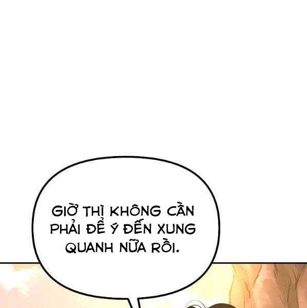 Sự Chuyển Sinh Vào Võ Lâm Thế Gia Của Ranker Chapter 46 - 99