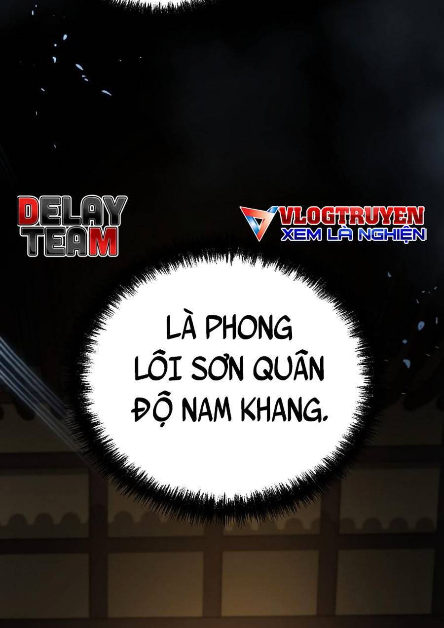 Sự Chuyển Sinh Vào Võ Lâm Thế Gia Của Ranker Chapter 47 - 102