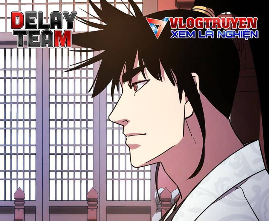 Sự Chuyển Sinh Vào Võ Lâm Thế Gia Của Ranker Chapter 47 - 12