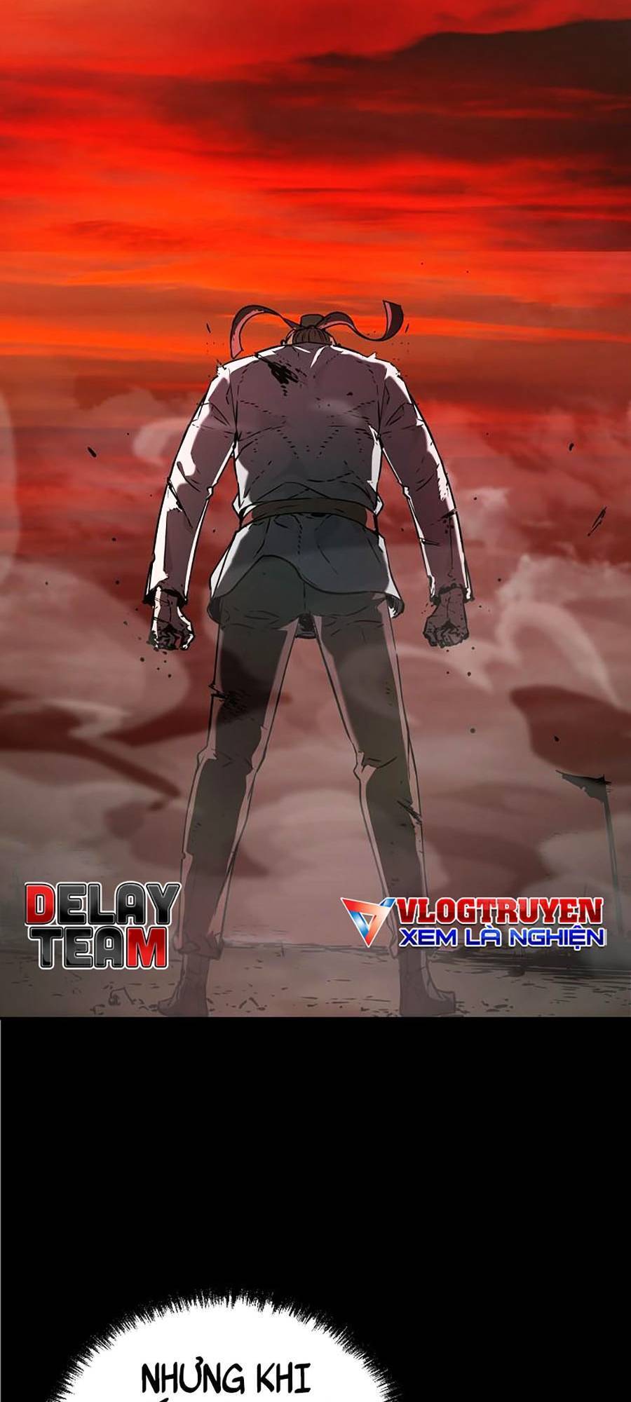 Sự Chuyển Sinh Vào Võ Lâm Thế Gia Của Ranker Chapter 47 - 111