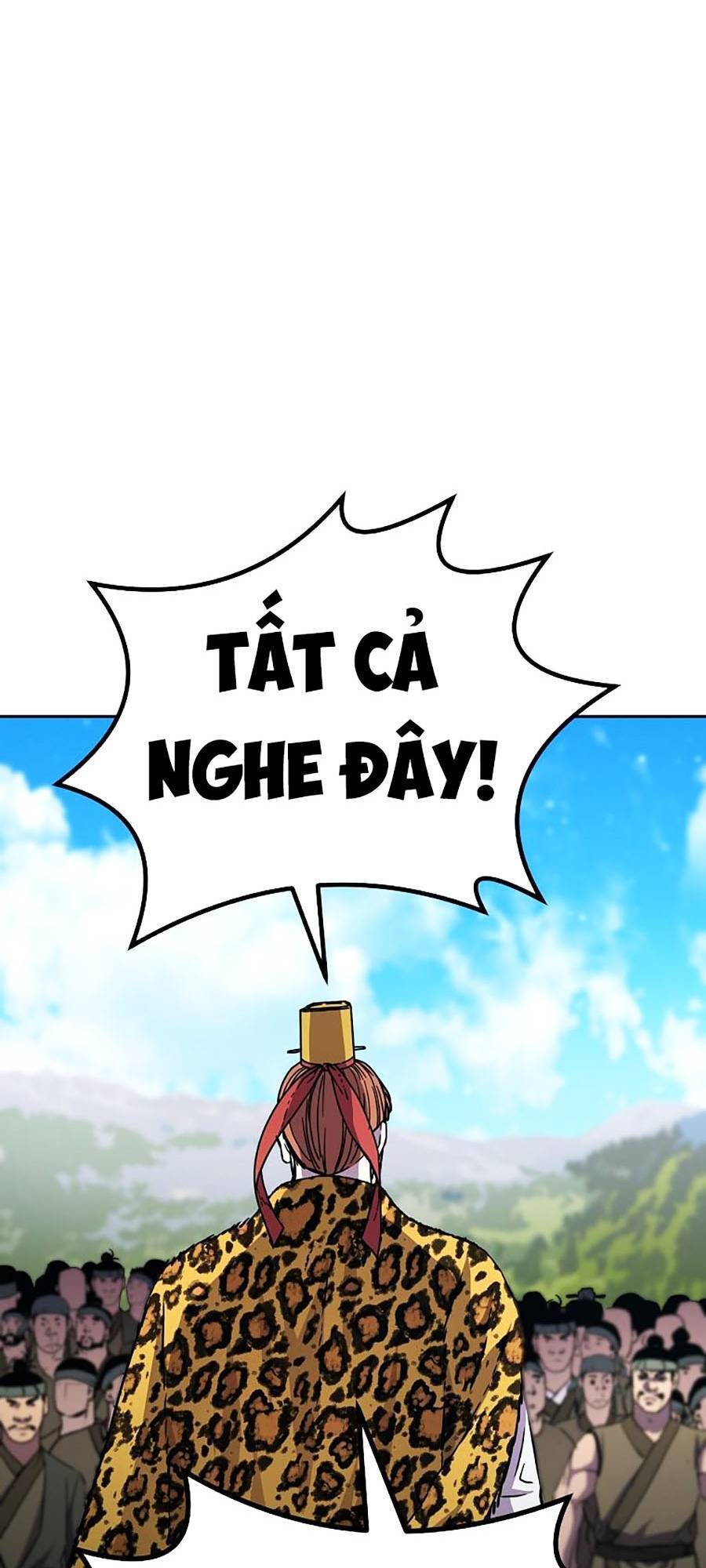 Sự Chuyển Sinh Vào Võ Lâm Thế Gia Của Ranker Chapter 47 - 139
