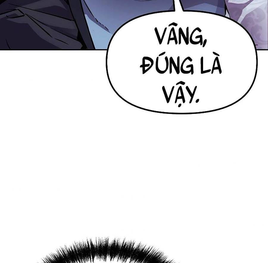 Sự Chuyển Sinh Vào Võ Lâm Thế Gia Của Ranker Chapter 47 - 30