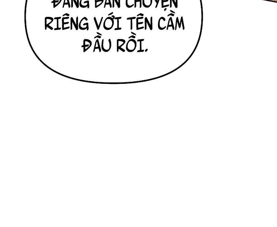 Sự Chuyển Sinh Vào Võ Lâm Thế Gia Của Ranker Chapter 47 - 6