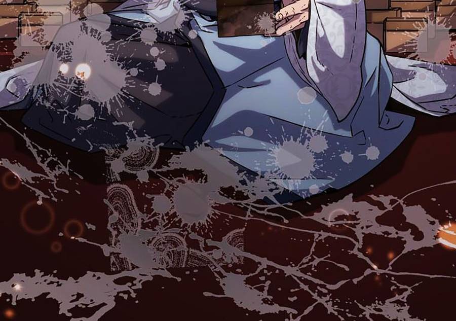 Sự Chuyển Sinh Vào Võ Lâm Thế Gia Của Ranker Chapter 47 - 78