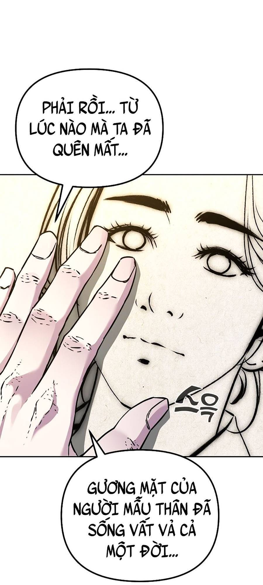 Sự Chuyển Sinh Vào Võ Lâm Thế Gia Của Ranker Chapter 47 - 93