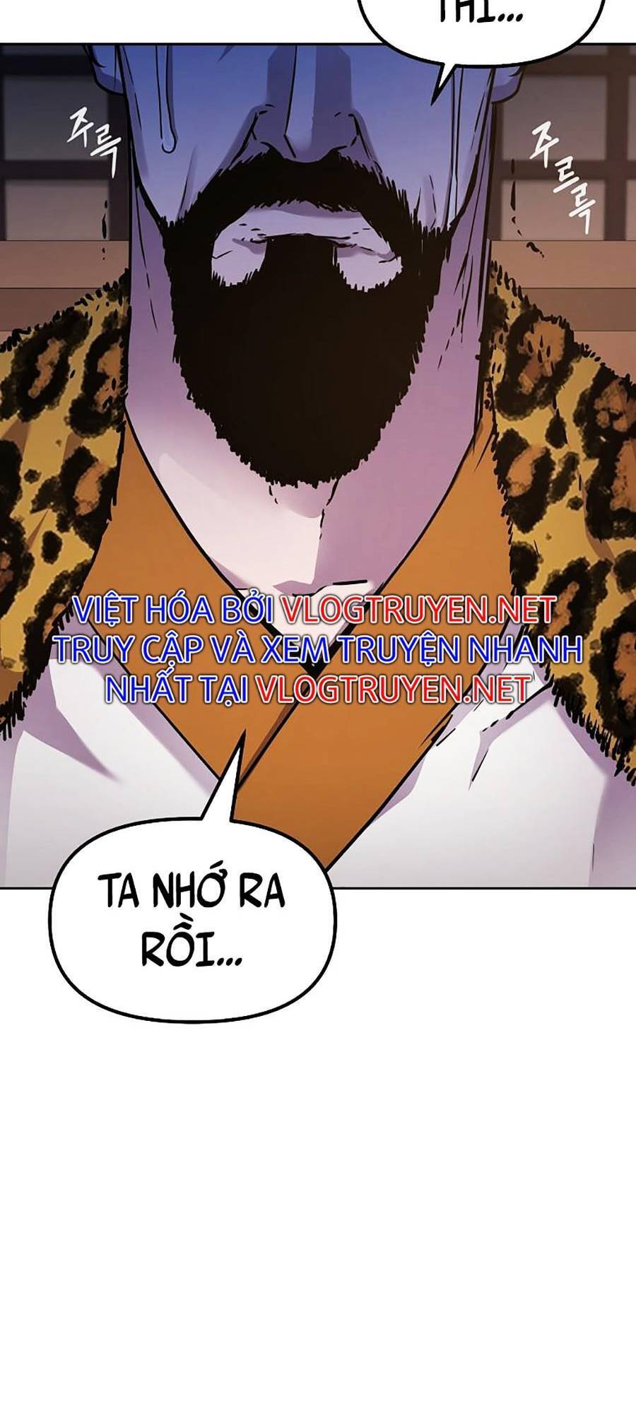Sự Chuyển Sinh Vào Võ Lâm Thế Gia Của Ranker Chapter 47 - 95