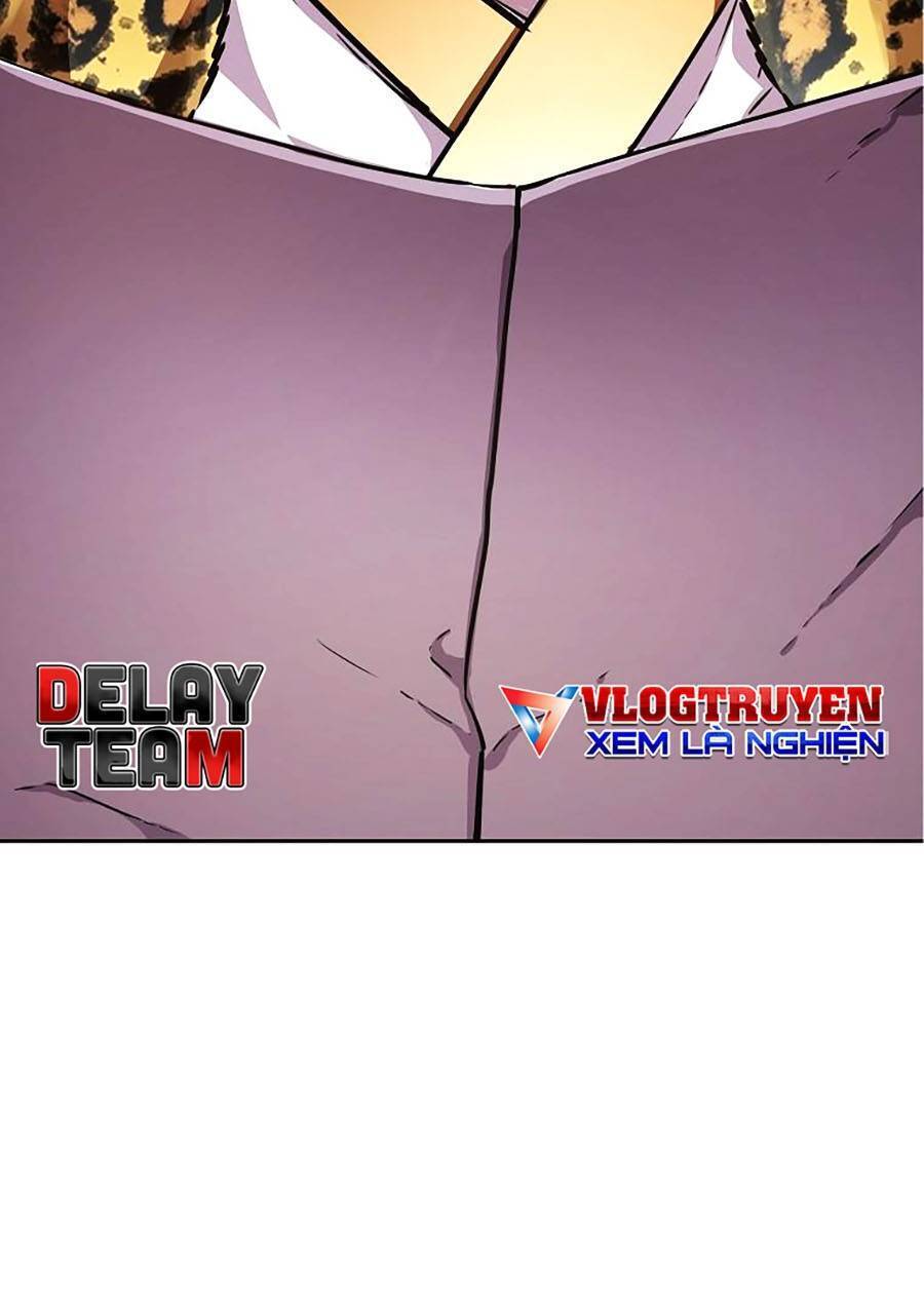Sự Chuyển Sinh Vào Võ Lâm Thế Gia Của Ranker Chapter 47 - 98