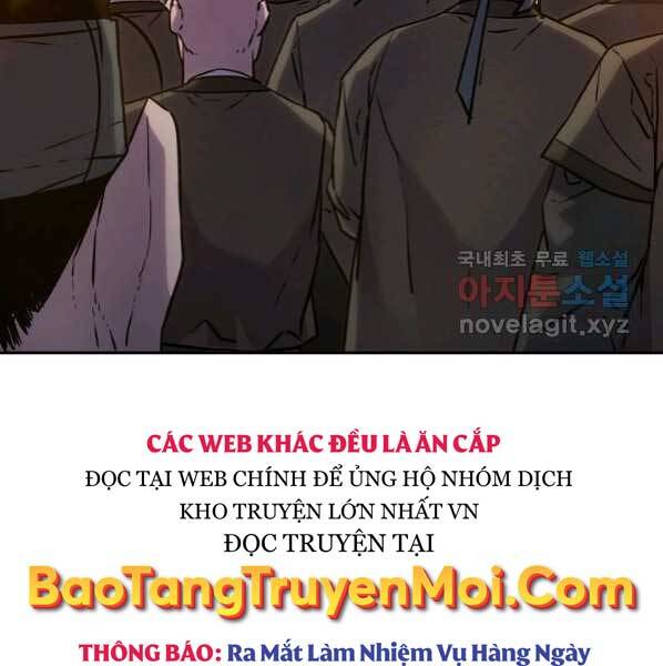 Sự Chuyển Sinh Vào Võ Lâm Thế Gia Của Ranker Chapter 48 - 110