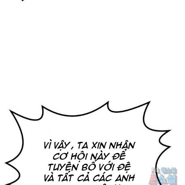 Sự Chuyển Sinh Vào Võ Lâm Thế Gia Của Ranker Chapter 48 - 114