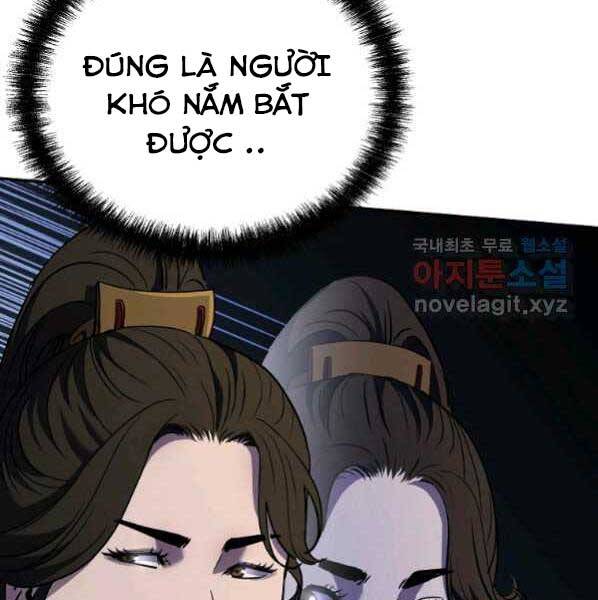 Sự Chuyển Sinh Vào Võ Lâm Thế Gia Của Ranker Chapter 48 - 28
