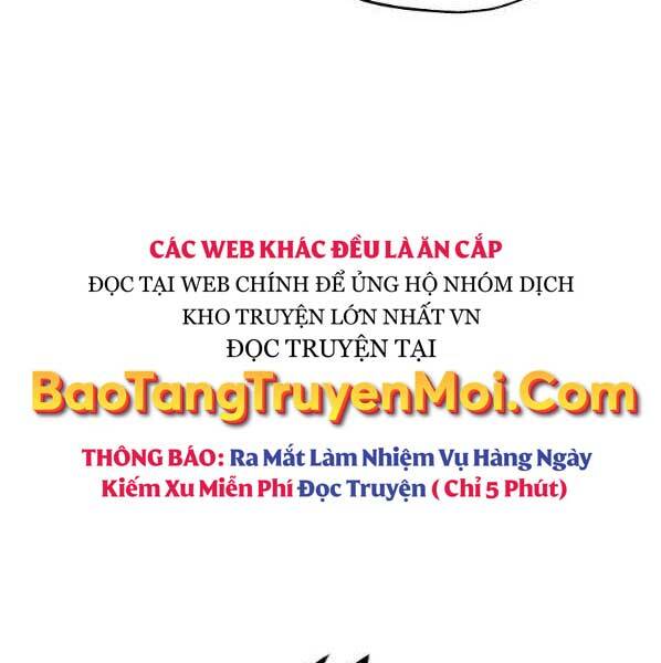 Sự Chuyển Sinh Vào Võ Lâm Thế Gia Của Ranker Chapter 48 - 5