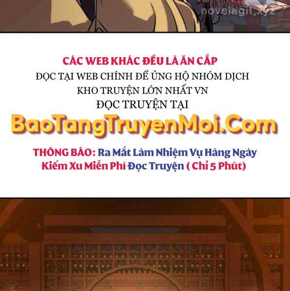 Sự Chuyển Sinh Vào Võ Lâm Thế Gia Của Ranker Chapter 48 - 50