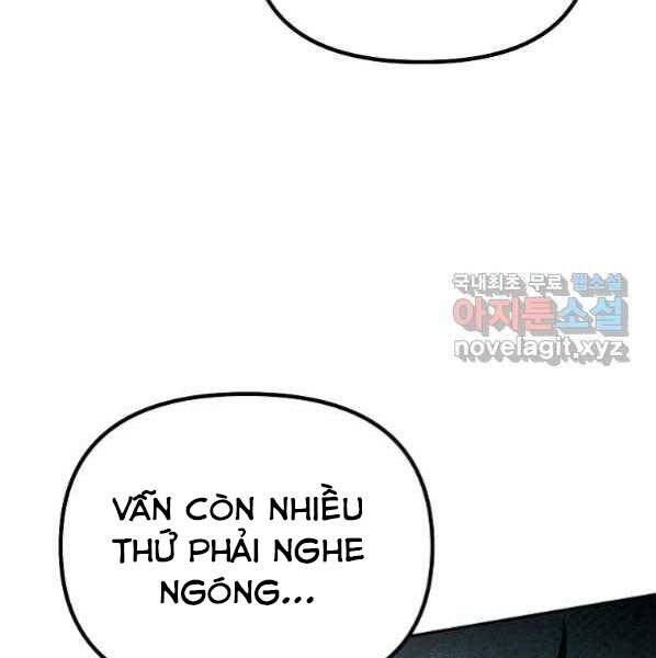 Sự Chuyển Sinh Vào Võ Lâm Thế Gia Của Ranker Chapter 48 - 65