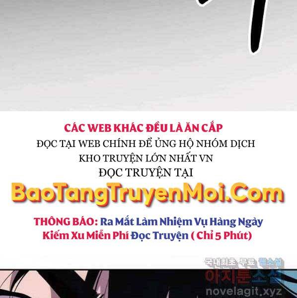 Sự Chuyển Sinh Vào Võ Lâm Thế Gia Của Ranker Chapter 48 - 91