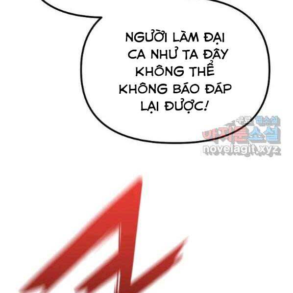 Sự Chuyển Sinh Vào Võ Lâm Thế Gia Của Ranker Chapter 48 - 96