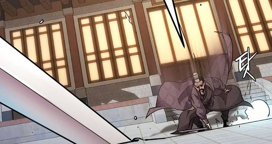 Sự Chuyển Sinh Vào Võ Lâm Thế Gia Của Ranker Chapter 49 - 116