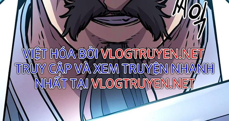 Sự Chuyển Sinh Vào Võ Lâm Thế Gia Của Ranker Chapter 49 - 120