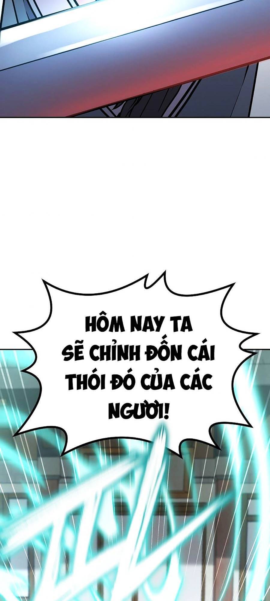 Sự Chuyển Sinh Vào Võ Lâm Thế Gia Của Ranker Chapter 49 - 121