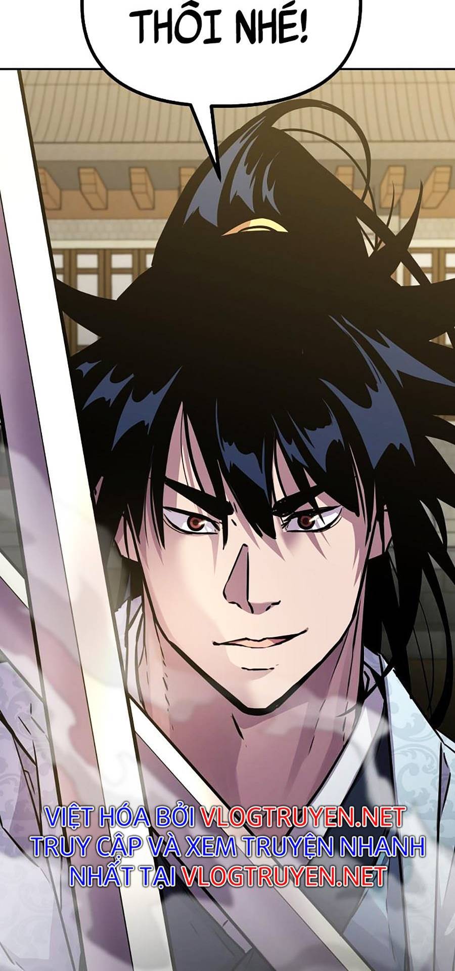 Sự Chuyển Sinh Vào Võ Lâm Thế Gia Của Ranker Chapter 49 - 143