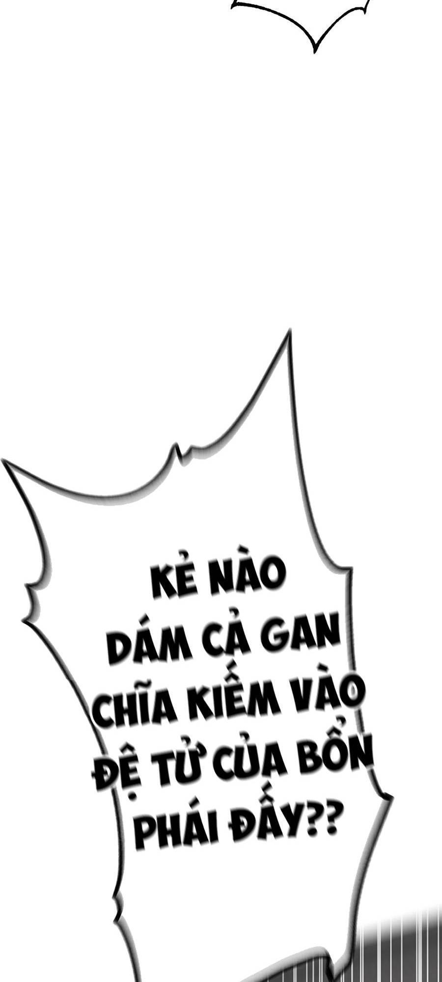 Sự Chuyển Sinh Vào Võ Lâm Thế Gia Của Ranker Chapter 49 - 55
