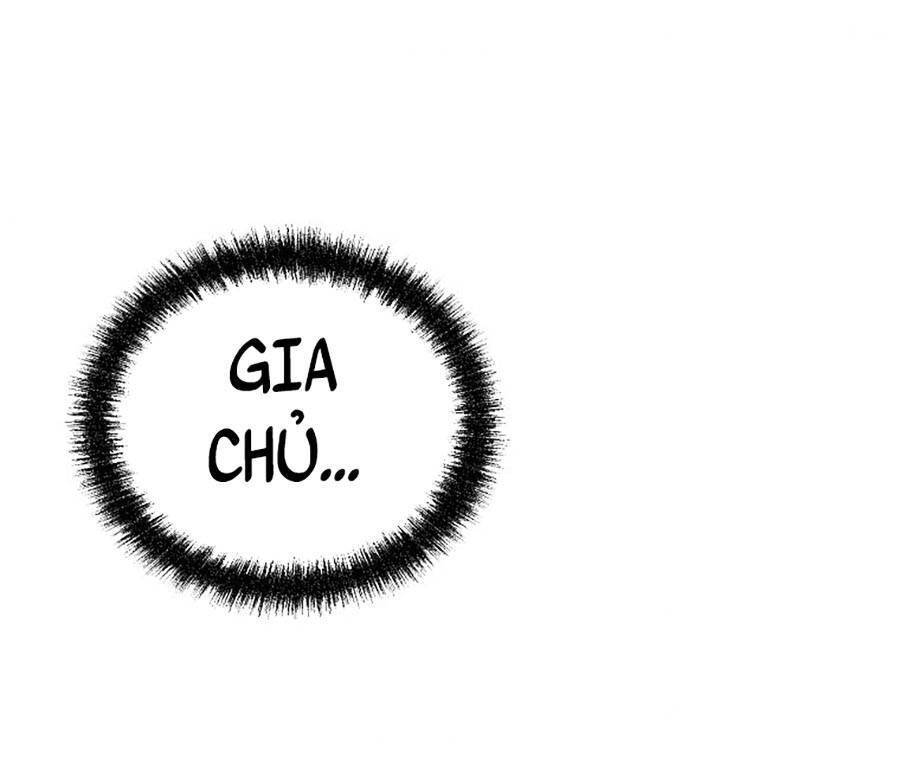 Sự Chuyển Sinh Vào Võ Lâm Thế Gia Của Ranker Chapter 49 - 10
