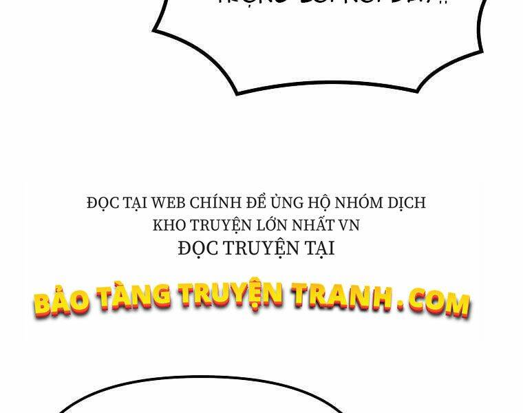 Sự Chuyển Sinh Vào Võ Lâm Thế Gia Của Ranker Chapter 5 - 105