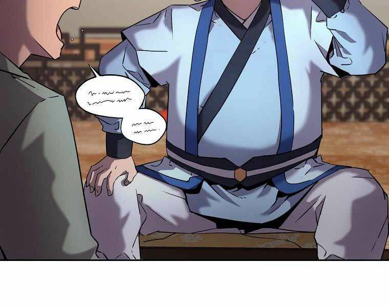 Sự Chuyển Sinh Vào Võ Lâm Thế Gia Của Ranker Chapter 5 - 107