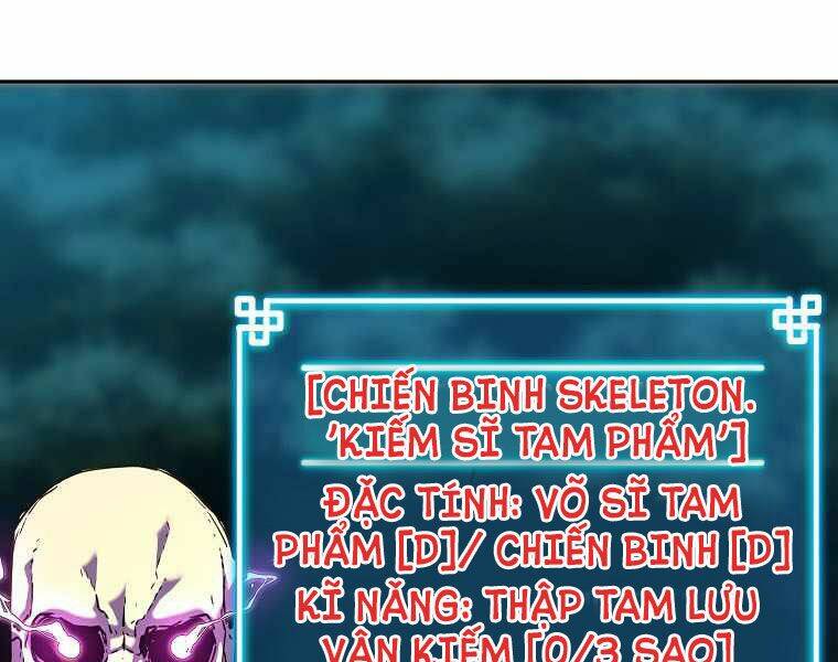 Sự Chuyển Sinh Vào Võ Lâm Thế Gia Của Ranker Chapter 5 - 12