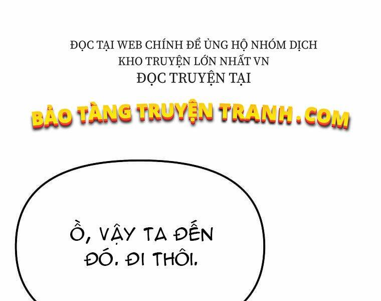 Sự Chuyển Sinh Vào Võ Lâm Thế Gia Của Ranker Chapter 5 - 113