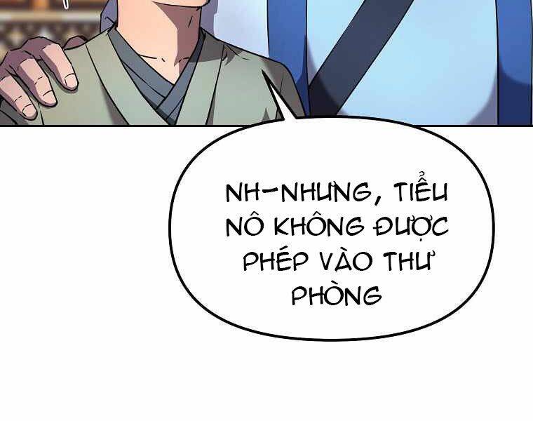 Sự Chuyển Sinh Vào Võ Lâm Thế Gia Của Ranker Chapter 5 - 115