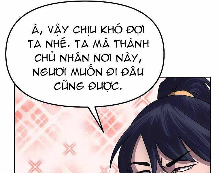 Sự Chuyển Sinh Vào Võ Lâm Thế Gia Của Ranker Chapter 5 - 117