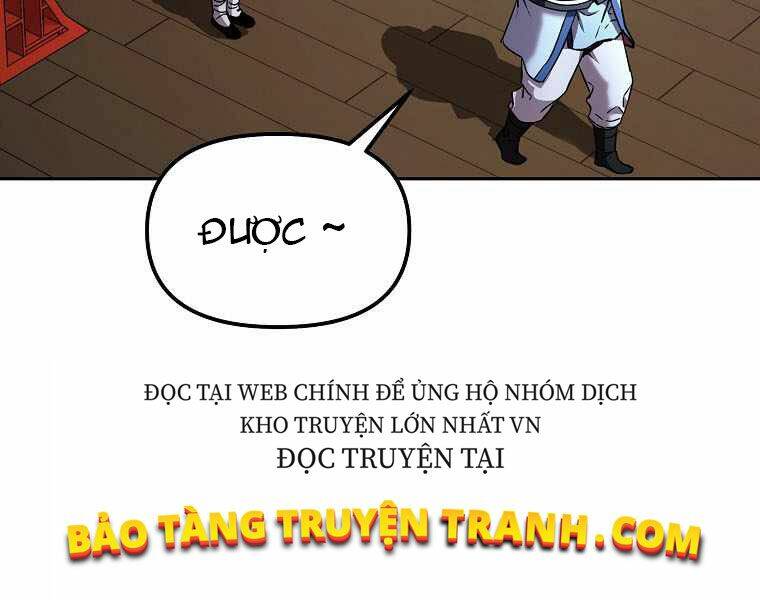 Sự Chuyển Sinh Vào Võ Lâm Thế Gia Của Ranker Chapter 5 - 121