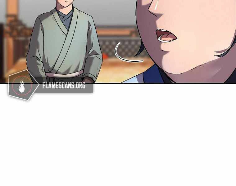 Sự Chuyển Sinh Vào Võ Lâm Thế Gia Của Ranker Chapter 5 - 123