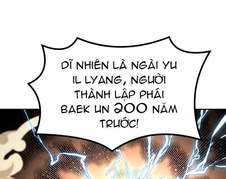Sự Chuyển Sinh Vào Võ Lâm Thế Gia Của Ranker Chapter 5 - 124