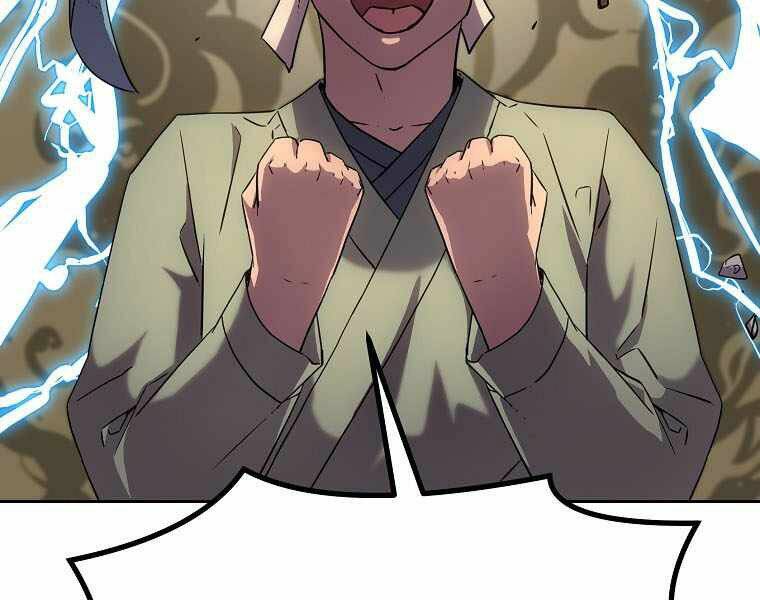 Sự Chuyển Sinh Vào Võ Lâm Thế Gia Của Ranker Chapter 5 - 127