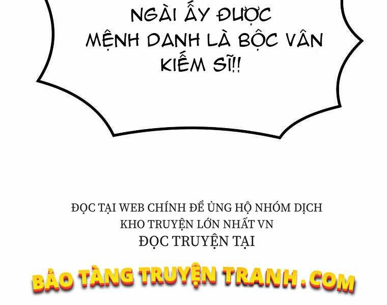Sự Chuyển Sinh Vào Võ Lâm Thế Gia Của Ranker Chapter 5 - 128