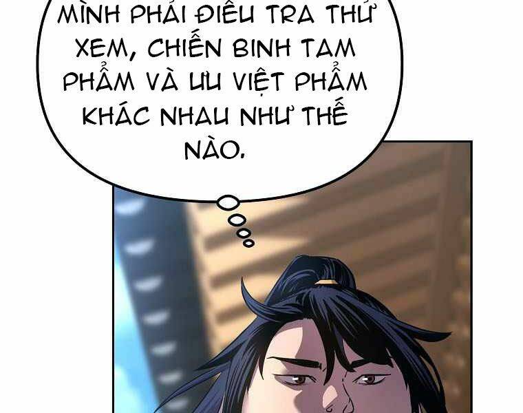 Sự Chuyển Sinh Vào Võ Lâm Thế Gia Của Ranker Chapter 5 - 137