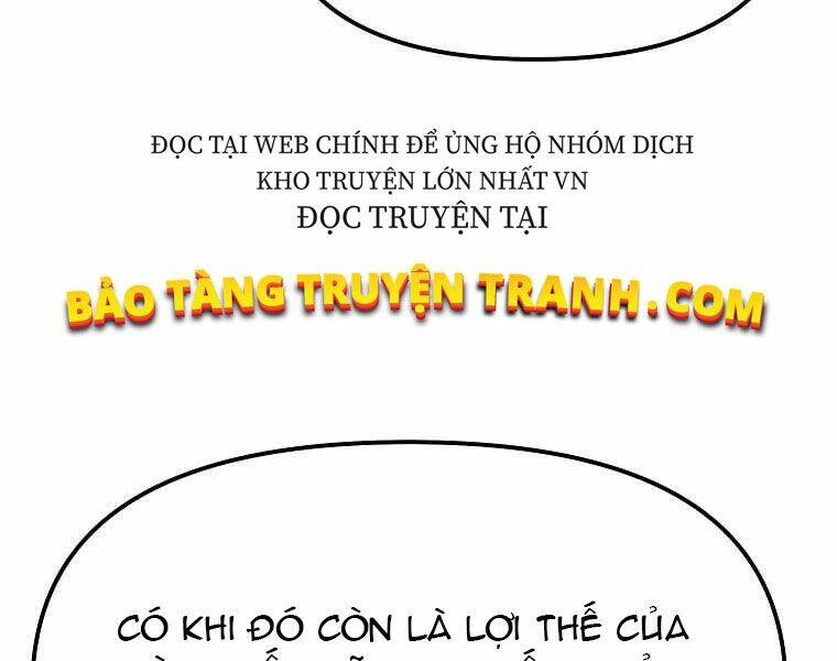 Sự Chuyển Sinh Vào Võ Lâm Thế Gia Của Ranker Chapter 5 - 147