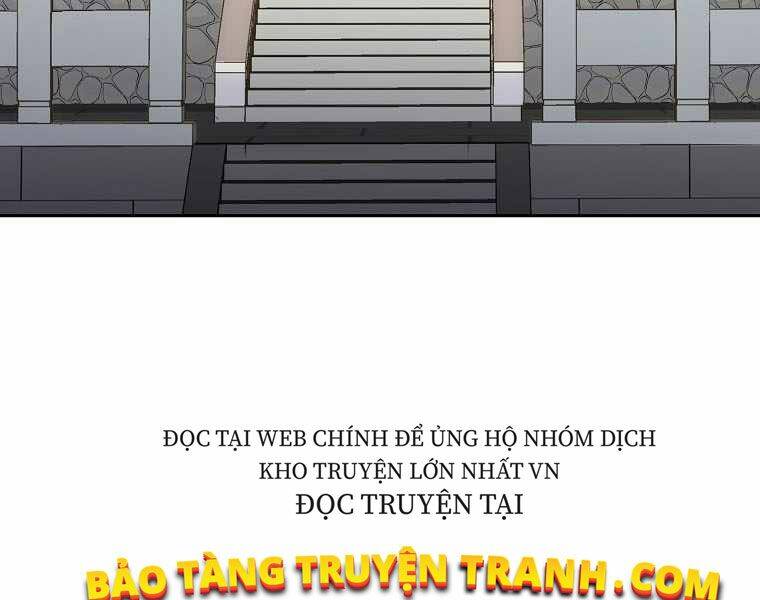 Sự Chuyển Sinh Vào Võ Lâm Thế Gia Của Ranker Chapter 5 - 155