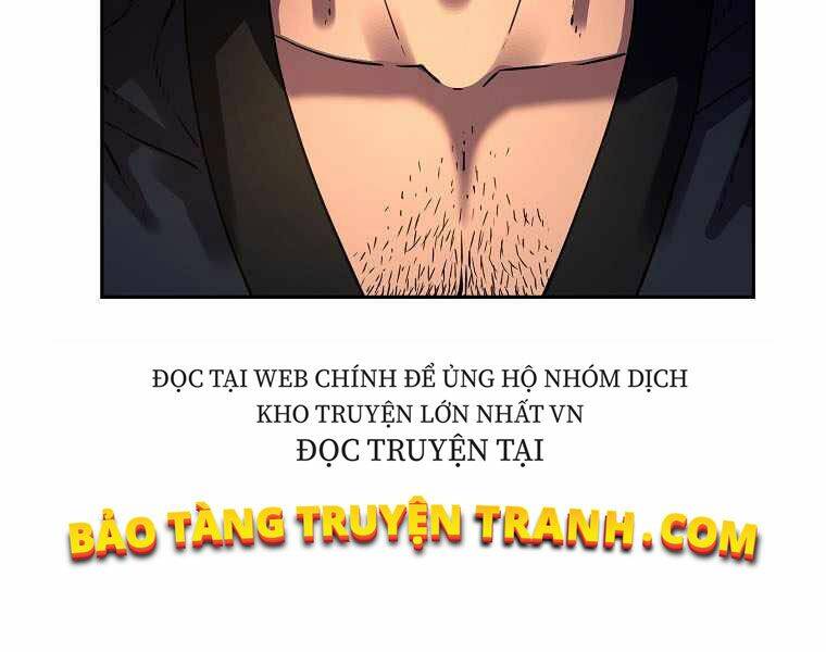 Sự Chuyển Sinh Vào Võ Lâm Thế Gia Của Ranker Chapter 5 - 163