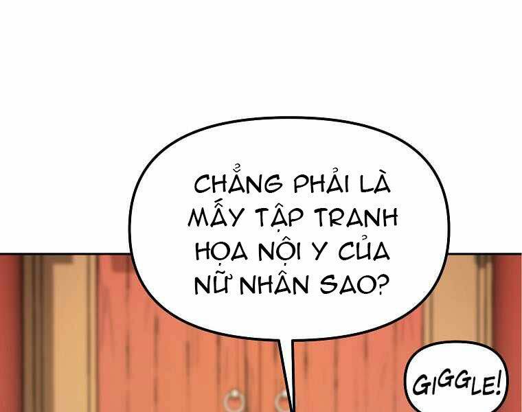 Sự Chuyển Sinh Vào Võ Lâm Thế Gia Của Ranker Chapter 5 - 170