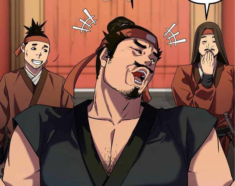 Sự Chuyển Sinh Vào Võ Lâm Thế Gia Của Ranker Chapter 5 - 171