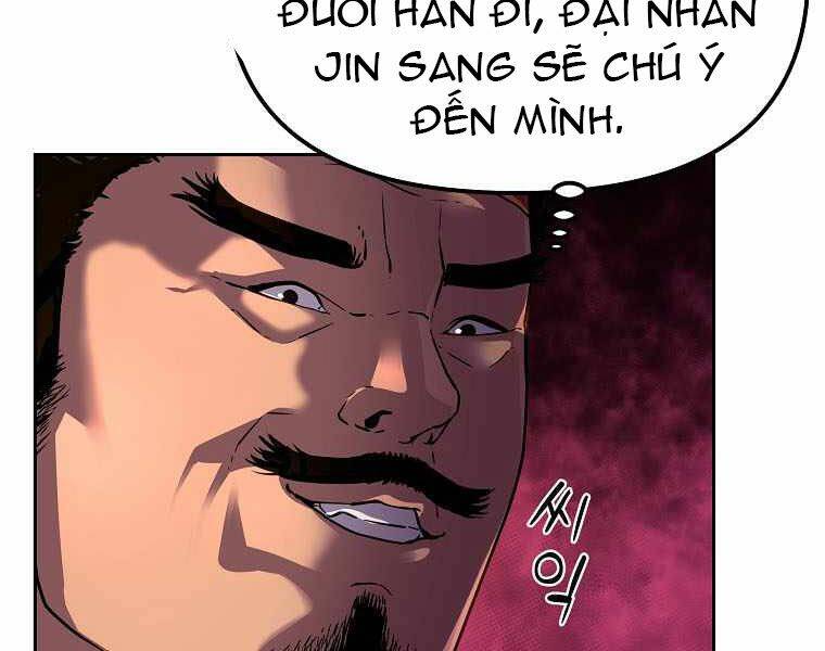 Sự Chuyển Sinh Vào Võ Lâm Thế Gia Của Ranker Chapter 5 - 173