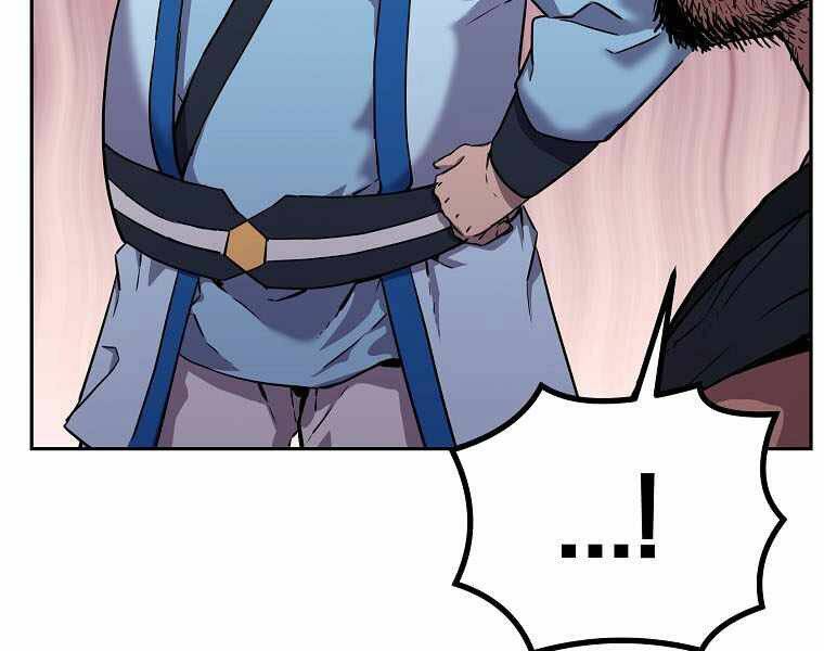 Sự Chuyển Sinh Vào Võ Lâm Thế Gia Của Ranker Chapter 5 - 176