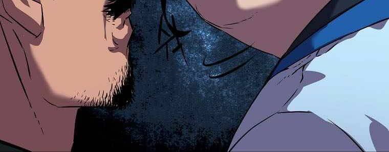 Sự Chuyển Sinh Vào Võ Lâm Thế Gia Của Ranker Chapter 5 - 185