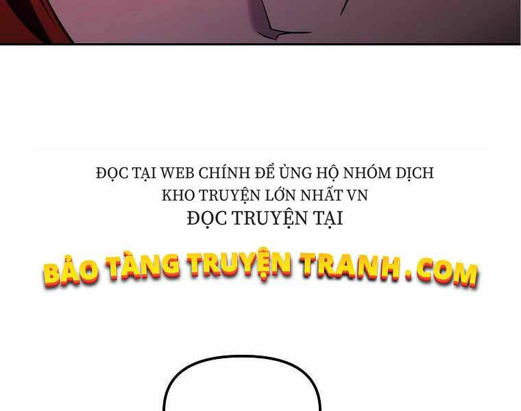 Sự Chuyển Sinh Vào Võ Lâm Thế Gia Của Ranker Chapter 5 - 188