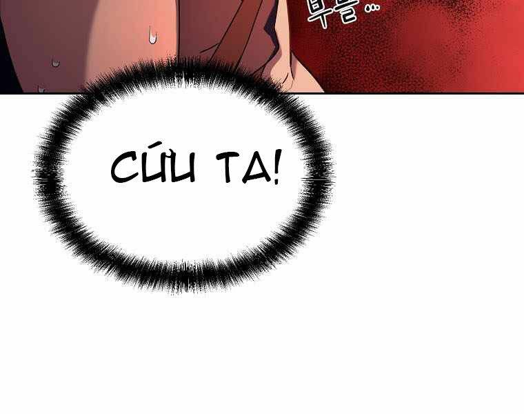 Sự Chuyển Sinh Vào Võ Lâm Thế Gia Của Ranker Chapter 5 - 196