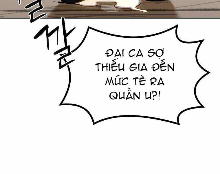 Sự Chuyển Sinh Vào Võ Lâm Thế Gia Của Ranker Chapter 5 - 207