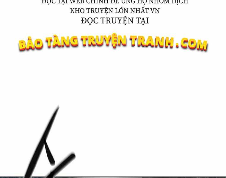 Sự Chuyển Sinh Vào Võ Lâm Thế Gia Của Ranker Chapter 5 - 22
