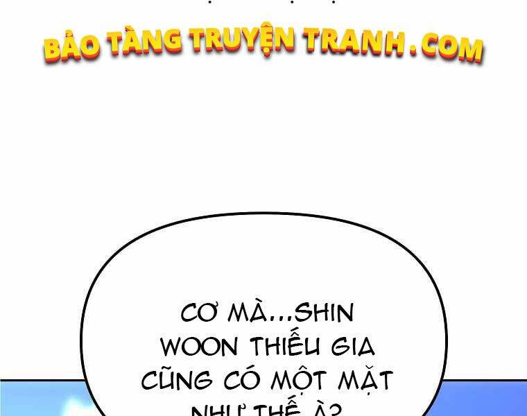 Sự Chuyển Sinh Vào Võ Lâm Thế Gia Của Ranker Chapter 5 - 213
